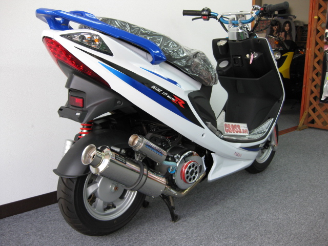 台湾スズキ ｇｓｒ１２５ Cervimar Com