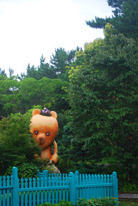 2010年08月18日