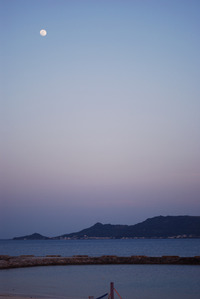 2009年09月14日