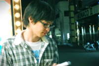 2009年09月24日