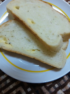 晩御飯☆煮込みハンバーグ☆