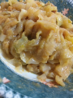 ☆晩御飯☆