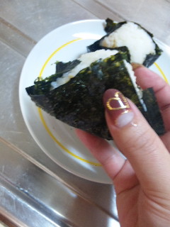 ☆晩御飯☆