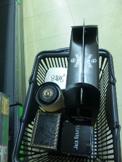今日は特別〜ハート型料理頑張ったよ♪