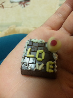 ★Ｌ・Ｏ・Ｖ・Ｅ★