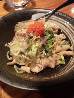 料理写真まとめてアップしま〜す♪