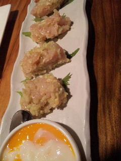 料理写真まとめてアップしま〜す♪