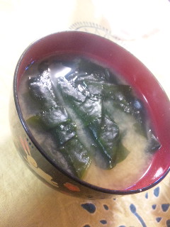ただいま営業中〜今日のコーデ♪
