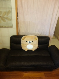 やっと届いた〜♪ 2011/06/14 15:14:54