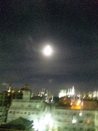 今日も帰りの代行からアップします♪ 2011/06/15 04:36:07