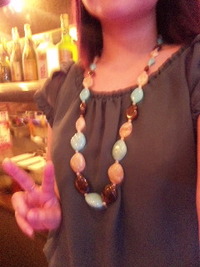 アダルト 2011/06/22 20:48:28