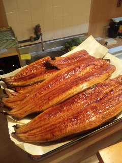 昨日の 同伴 ＆ アフター ♪♪♪