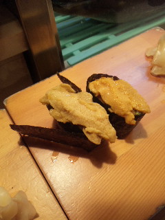 昨日の 同伴 ＆ アフター ♪♪♪