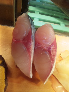 昨日の 同伴 ＆ アフター ♪♪♪