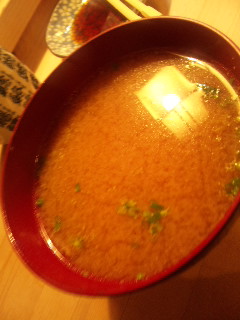 昨日の 同伴 ＆ アフター ♪♪♪
