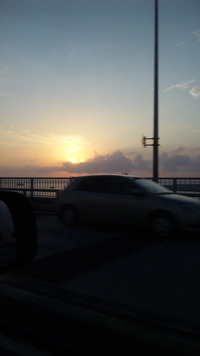 昨日の同伴→店→アフター♪ 2011/07/23 10:29:01
