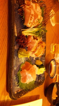 那覇市松山 とりひろ 2011/07/24 03:59:22