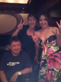 ☆10万アクセスありがとう☆ 2011/07/30 15:13:58