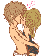 お休みのお知らせ 2011/06/13 17:51:39