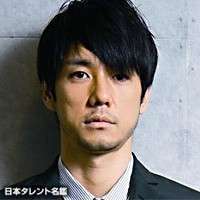 映画 大奥