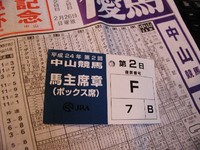 すごーく楽しかったー＼(^o^)／