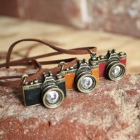 ネックレス入荷♪ 2011/07/15 17:28:43