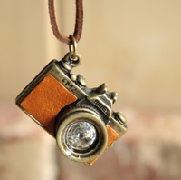 ネックレス４品再入荷♪ 2011/10/31 21:46:55