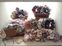 happybooさんに納品♪ 2012/01/19 19:17:02