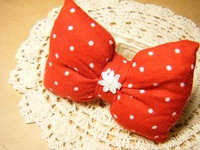 ベビー用ガラガラ入荷♪ 2011/07/22 15:12:04