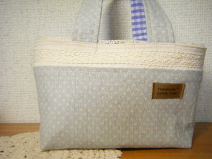 西原の雑貨屋caprettoさんに納品♪