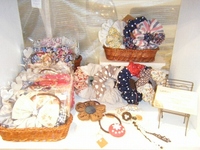 happybooさんに納品♪ 2012/01/07 10:57:31