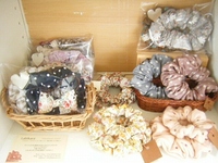 caprettoさんに納品♪ 2012/01/09 08:12:00