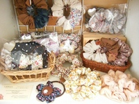 caprettoさんに納品♪ 2012/01/11 19:43:00