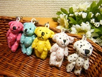 ストラップ入荷♪ 2012/01/18 10:02:00