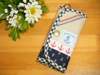 キーケース入荷♪ 2012/02/17 11:04:30