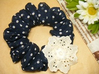 アレンジシュシュ入荷♪ 2012/02/21 07:46:00