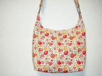 ショルダーバッグ入荷☆ 2012/02/27 21:53:00