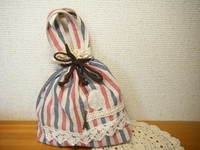 宜野湾の雑貨屋happybooさんに納品♪ 2011/07/20 12:43:30