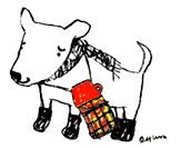 雑貨屋オープン♪ 2011/06/06 15:13:34