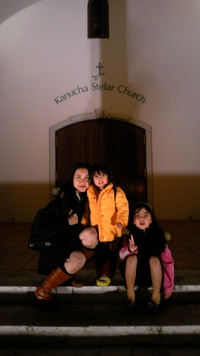 2010年12月22日