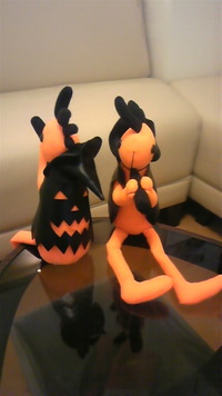ココペリ 2010/09/23 17:31:11