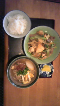 おそば 2010/11/05 17:12:36