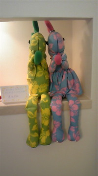 明日は。。。 2011/03/18 17:48:10