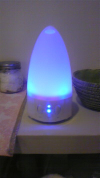 追加・・・ 2010/12/10 12:39:39