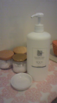 寒い(@_@) 2011/01/11 11:42:52
