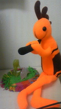 怖い・・・(-_-;) 2011/06/29 10:30:44