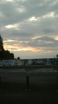 今年も・・・(^_-)-☆ 2011/02/03 11:27:22