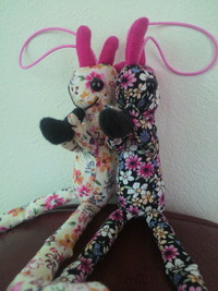 お休み。。。 2011/04/26 09:57:49