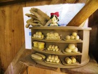 9月の・・（*^_^*） 2011/08/25 11:37:32