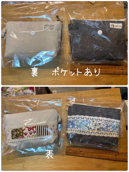 simple lifeさん
